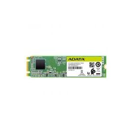 Диск SSD ADATA Ultimate SU650 M.2 2280 120GB SATA III (6Gb/s), ASU650NS38-120GT-C, фото 