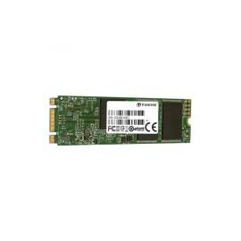 Диск SSD Transcend MTS820S M.2 2280 120GB SATA III (6Gb/s), TS120GMTS820S, фото 
