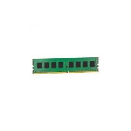 Модуль памяти Kingston ValueRAM 8GB DIMM DDR4 2666MHz, KVR26N19S8/8, фото 