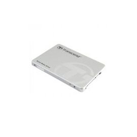 Диск SSD Transcend SSD220S 2.5" 120GB SATA III (6Gb/s), TS120GSSD220S, фото 