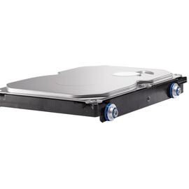 Жесткий диск HP ProDesk/EliteDesk SATA III (6Gb/s) 3.5" 1TB, QK555AA, фото 