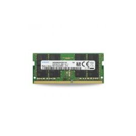 Модуль памяти Samsung M471A4G43MB1 32GB SODIMM DDR4 2666MHz, M471A4G43MB1-CTDDY, фото 