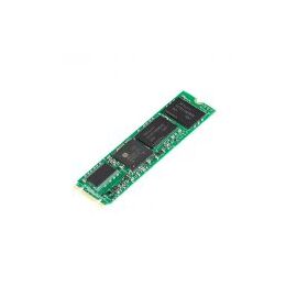 Диск SSD Plextor S3 (G) M.2 2280 128GB SATA III (6Gb/s), PX-128S3G, фото 