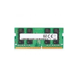 Модуль памяти HP ProBook/EliteBook/Zbook 4GB SODIMM DDR4 2666MHz, 4VN05AA, фото 
