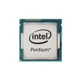 Процессор Intel Pentium G4560 3500МГц LGA 1151, Oem, CM8067702867064, фото 
