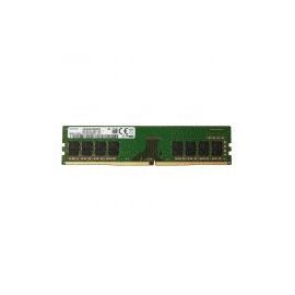 Модуль памяти Samsung M378A1K43DB2 8GB DIMM DDR4 2933MHz, M378A1K43DB2-CVFD0, фото 