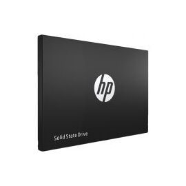 Диск SSD HP S600 2.5" 120GB SATA III (6Gb/s), 4FZ32AA, фото 