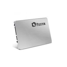 Диск SSD Plextor M8V (C) 2.5" 512GB SATA III (6Gb/s), PX-512M8VC, фото 