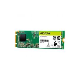 Диск SSD ADATA Ultimate SU650 M.2 2280 240GB SATA III (6Gb/s), ASU650NS38-240GT-C, фото 