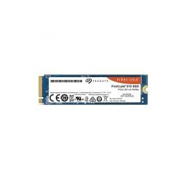 Диск SSD Seagate FireCuda 510 M.2 2280 500GB PCIe NVMe 3.0 x4, ZP500GM30001, фото 