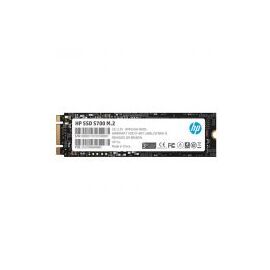 Диск SSD HP S700 M.2 2280 120GB SATA III (6Gb/s), 2LU78AA, фото 