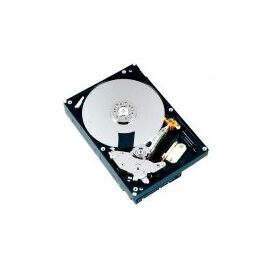 Жесткий диск Toshiba Video Stream DT01ABA SATA III (6Gb/s) 3.5" 500GB, DT01ABA050V, фото 