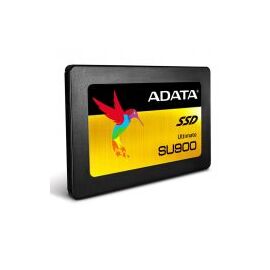 Диск SSD ADATA Ultimate SU900 2.5" 2TB SATA III (6Gb/s), ASU900SS-2TM-C, фото 