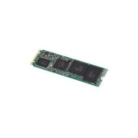 Диск SSD Plextor M7V (G) M.2 2280 256GB SATA III (6Gb/s), PX-256M7VG, фото 