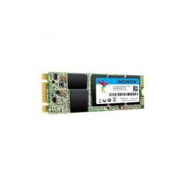 Диск SSD ADATA Ultimate SU800 M.2 2280 1TB SATA III (6Gb/s), ASU800NS38-1TT-C, фото 