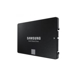 Диск SSD Samsung 860 EVO 2.5" 4TB SATA III (6Gb/s), MZ-76E4T0BW, фото 
