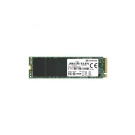 Диск SSD Transcend MTE110S M.2 2280 1TB PCIe NVMe 3.0 x4, TS1TMTE110S, фото 