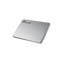 Диск SSD Plextor S3 (C) 2.5" 128GB SATA III (6Gb/s), PX-128S3C, фото 