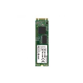 Диск SSD Transcend MTS800S M.2 2280 1TB SATA III (6Gb/s), TS1TMTS800S, фото 