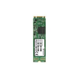 Диск SSD Transcend MTS800 M.2 2280 1TB SATA III (6Gb/s), TS1TMTS800, фото 