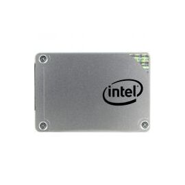 Диск SSD Intel 540s 2.5" 360GB SATA III (6Gb/s), SSDSC2KW360H6X1, фото 
