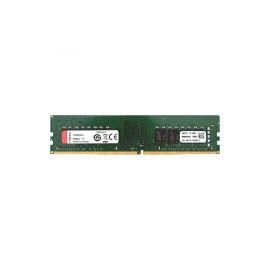 Модуль памяти Kingston ValueRAM 32GB DIMM DDR4 2666MHz, KVR26N19D8/32, фото 