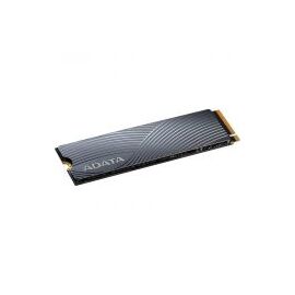Диск SSD ADATA SWORDFISH M.2 2280 500GB PCIe NVMe 3.0 x4, ASWORDFISH-500G-C, фото 
