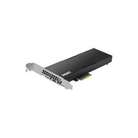 Диск SSD HGST Ultrastar SN100 PCI-E 1.6TB PCIe NVMe 3.0 x4, 0T00831, фото 