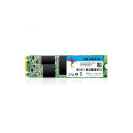 Диск SSD ADATA Ultimate SU800 M.2 2280 256GB SATA III (6Gb/s), ASU800NS38-256GT-C, фото 