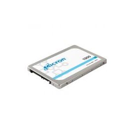 Диск SSD Micron 1300 2.5" 2TB SATA III (6Gb/s), MTFDDAK2T0TDL-1AW1ZABYY, фото 