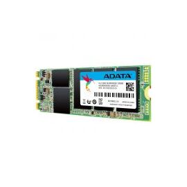Диск SSD ADATA Ultimate SU800 M.2 2280 128GB SATA III (6Gb/s), ASU800NS38-128GT-C, фото 
