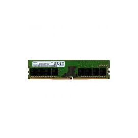 Модуль памяти Samsung M378A2G43AB3 16GB DIMM DDR4 3200MHz, M378A2G43AB3-CWED0, фото 