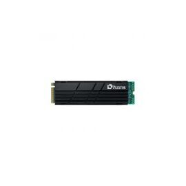 Диск SSD Plextor M9P (G) Plus M.2 2280 512GB PCIe NVMe 3.0 x4, PX-512M9PG+, фото 