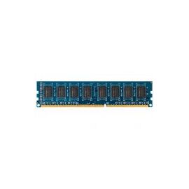 Модуль памяти HP Business Desktop PC 4GB DIMM DDR3 1600MHz, B4U36AA, фото 