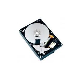 Жесткий диск Toshiba Video Stream DT01ABA SATA III (6Gb/s) 3.5" 1TB, DT01ABA100V, фото 