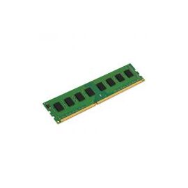 Модуль памяти Kingston ValueRAM 8GB DIMM DDR3 1600MHz, KVR16N11H/8, фото 