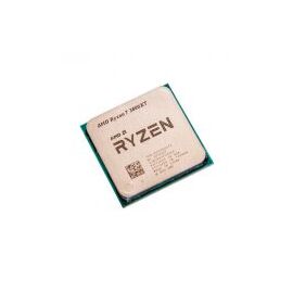 Процессор AMD Ryzen 7-3800XT 3900МГц AM4, Oem, 100-000000279, фото 