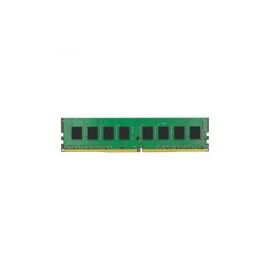 Модуль памяти Kingston ValueRAM 16GB DIMM DDR4 2933MHz, KVR29N21D8/16, фото 