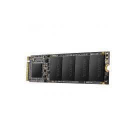 Диск SSD ADATA XPG SX6000 Lite M.2 2280 256GB PCIe NVMe 3.0 x4, ASX6000LNP-256GT-C, фото 