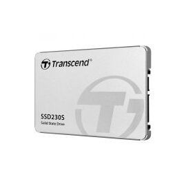 Диск SSD Transcend SSD230S 2.5" 2TB SATA III (6Gb/s), TS2TSSD230S, фото 