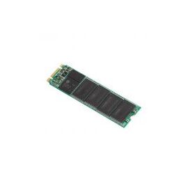 Диск SSD Plextor M8V (G) M.2 2280 256GB SATA III (6Gb/s), PX-256M8VG, фото 