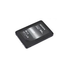 Диск SSD ADATA Premier Pro SP900 2.5" 64GB SATA III (6Gb/s), ASP900S3-64GM-C, фото 