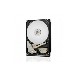 Жесткий диск HGST Ultrastar He8 SAS NL (12Gb/s) 3.5" 6TB, 0F23656, фото 