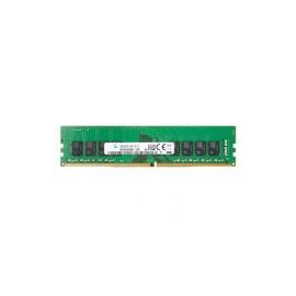Модуль памяти HP Business Desktop PC 4GB DIMM DDR4 2400MHz, Z9H59AA, фото 