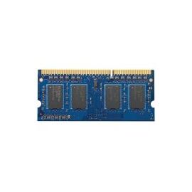 Модуль памяти HP ProDesk 400 G2.5 SFF 8GB SODIMM DDR3L 1600MHz, P2N47AA, фото 