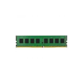 Модуль памяти Kingston ValueRAM 8GB DIMM DDR4 3200MHz, KVR32N22S8/8, фото 