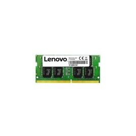 Модуль памяти Lenovo ThinkPad/ThinkCentre 16GB SODIMM DDR4 2666MHz, 4X70R38791, фото 