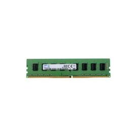 Модуль памяти Samsung M378A5244BB0 4GB DIMM DDR4 2400MHz, M378A5244BB0-CRCD0, фото 