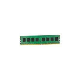 Модуль памяти Kingston ValueRAM 16GB DIMM DDR4 2666MHz, KVR26N19S8/16, фото 