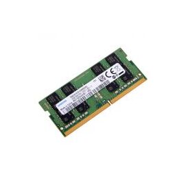 Модуль памяти Samsung M471A2K43DB1 16GB SODIMM DDR4 3200MHz, M471A2K43DB1-CWED0, фото 